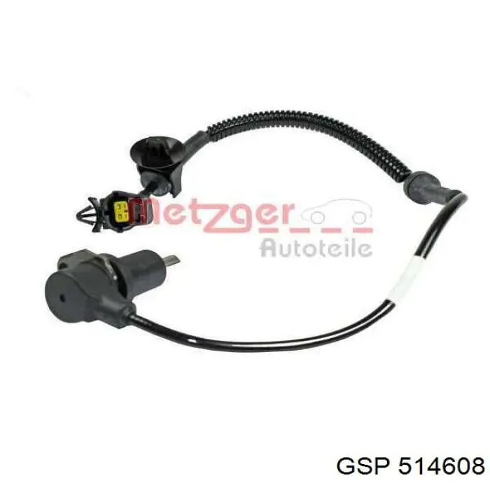 Задняя опора двигателя Q-fix Q0020563 цена, от 30.50 USD