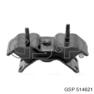 Гидроопора двигателя левая NTY ZPSTY077 цена, от 22.51 USD