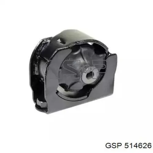 Подушка крепления глушителя FA1 753936 цена, от 11.34 USD