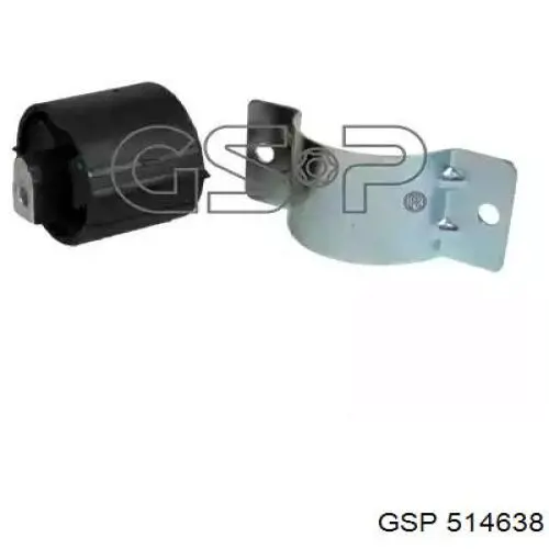 514638 GSP