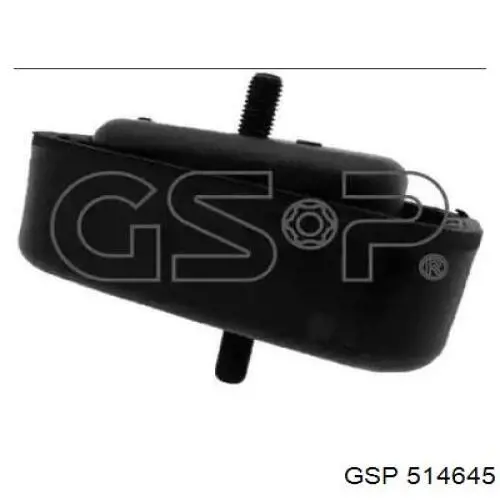 Подушка двигателя Suzuki Jimny внедорожник (FJ) (1998 - 2026) цена, от 22.41 USD