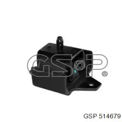 514679 GSP 