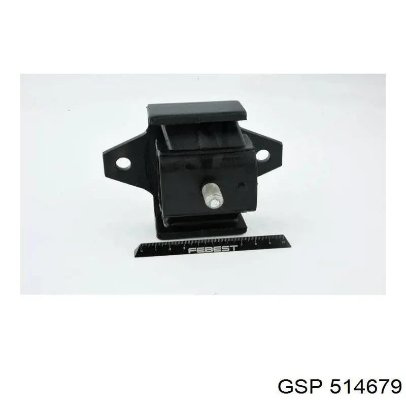  GSP 514679 цена, от 18.94 USD