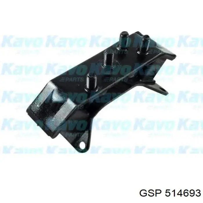 514693 GSP