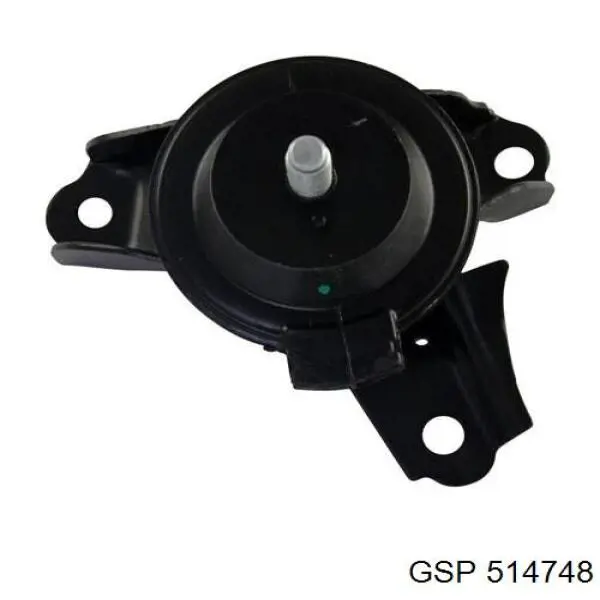 Подушка двигателя Tenacity AWSHY1121 цена, от 28.70 USD