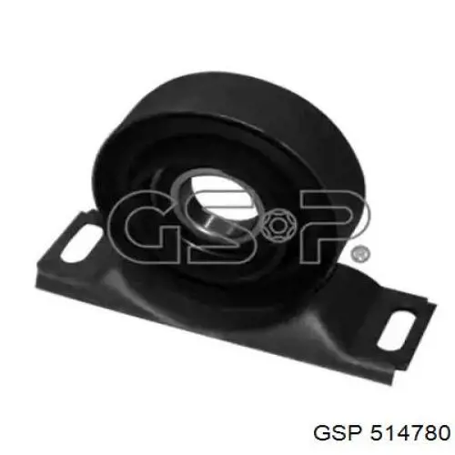  GSP 514780 цена, от 18.49 USD