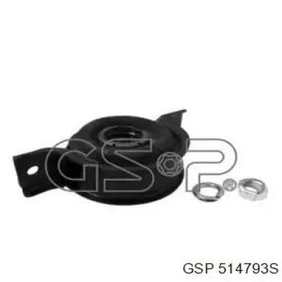 Карданный подшипник Q-fix Q0330099 цена, от 25.42 USD