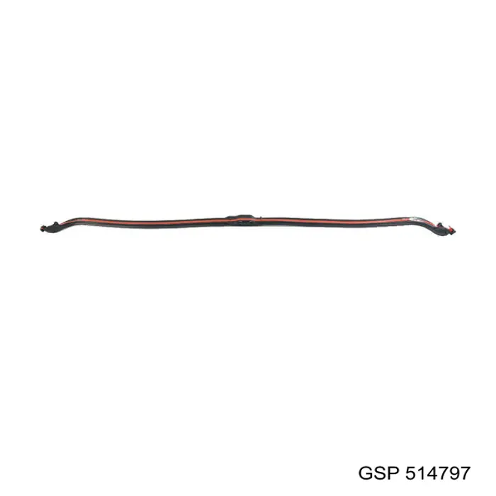 Карданный подшипник RBI M29T0204 цена, от 34.46 USD