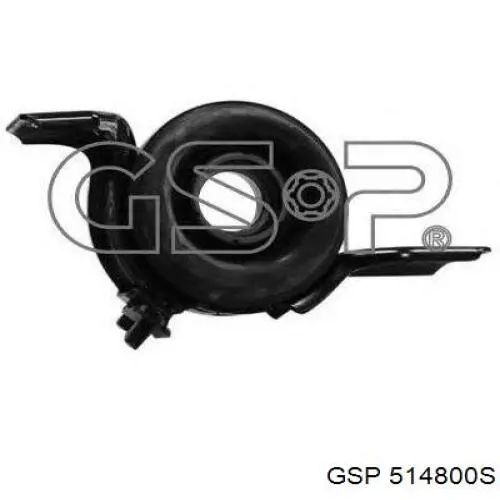 Купить 514800S GSP 