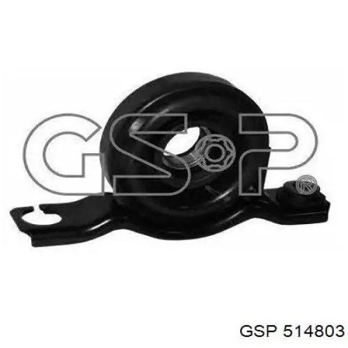Карданный подшипник GSP 514803 цена, от 23.06 USD
