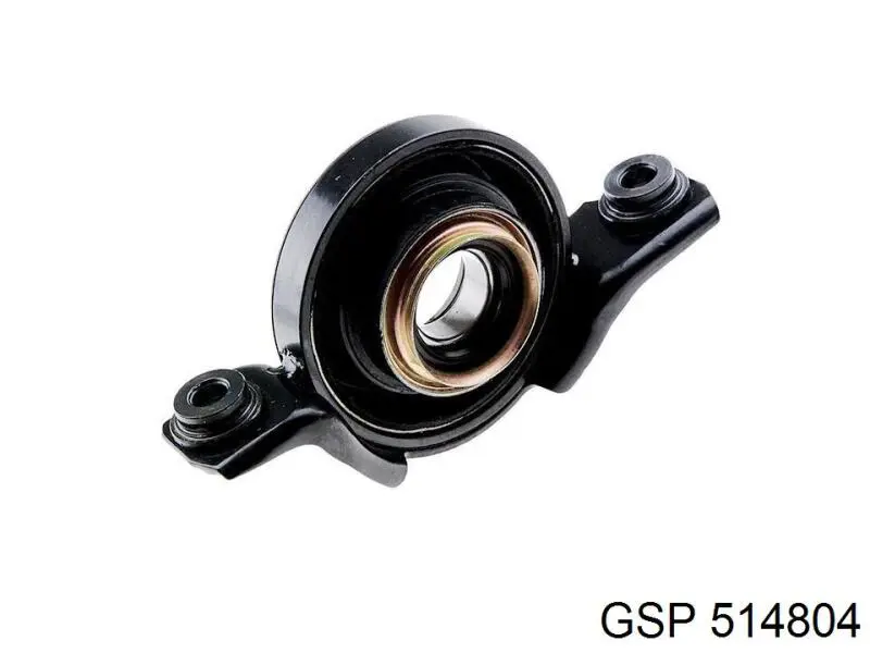 Карданный подшипник GSP 514804 цена, от 33.73 USD