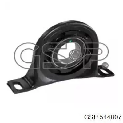 Карданный подшипник GSP 514807 цена, от 30.69 USD