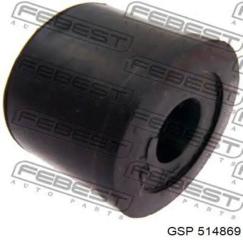 Купить 514869 GSP Амортизационная стойка