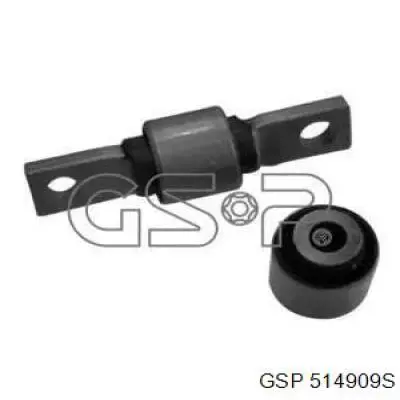  GSP 514909S цена, от 7.06 USD