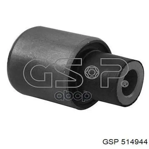 RFX8982 Caster Сайлентблоки продольных рычагов передней подвески