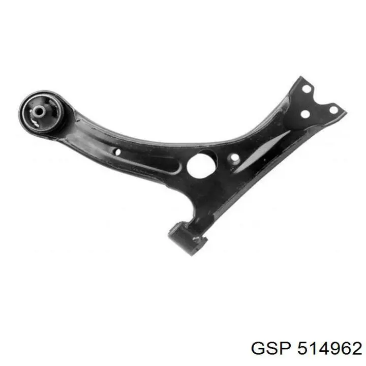 514962 GSP