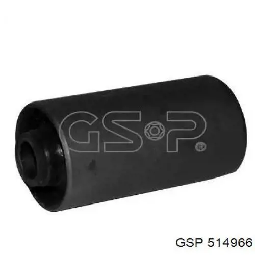 Купить 514966 GSP Сайлентблок задней продольной тяги