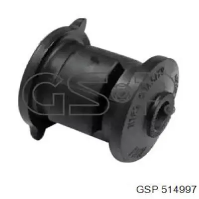 514997 GSP