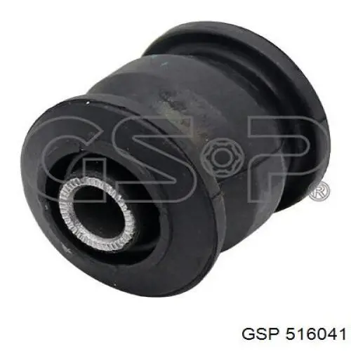 Сайлентблок заднего кулака RBI T24R01W0 цена, от 5.95 USD