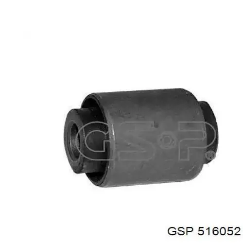 Сайлентблок заднего кулака Caster RRD3012 цена, от 6.89 USD