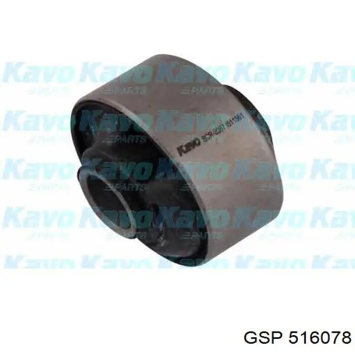 Купить 516078 GSP 