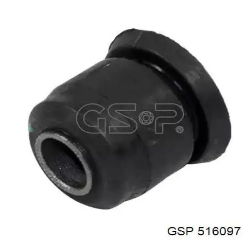 Сайлентблок передней балки GSP 516097 цена, от 11.24 USD