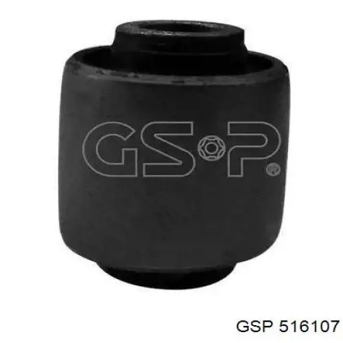 Сайлентблок заднего кулака Caster RRD3082 цена, от 3.79 USD