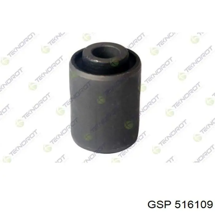 Купить 516109 GSP 