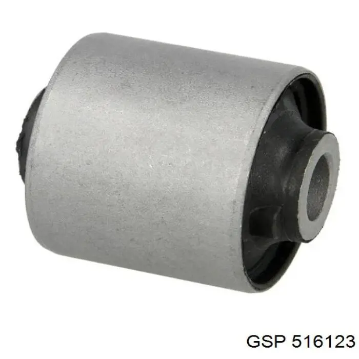 BC3341 Bcguma Сайлентблок задней тяги