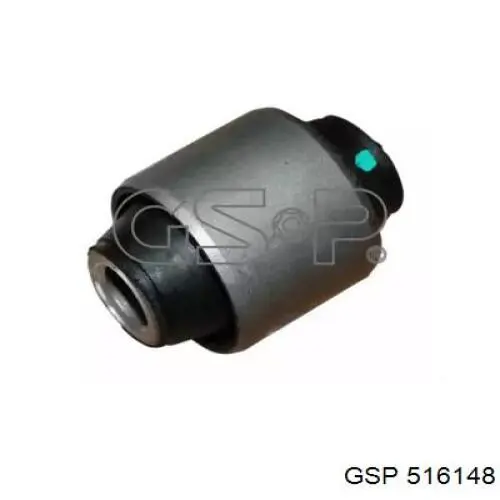 Сайлентблок заднего кулака GSP 516148 цена, от 3.26 USD
