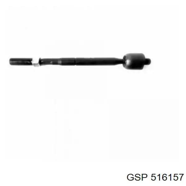 Сайлентблок передней подвески Kautek TOBS024 цена, от 3.66 USD