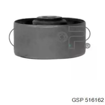 516162 GSP