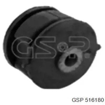 Сайлентблок заднего продольного рычага J50531OEM Korea (oem)
