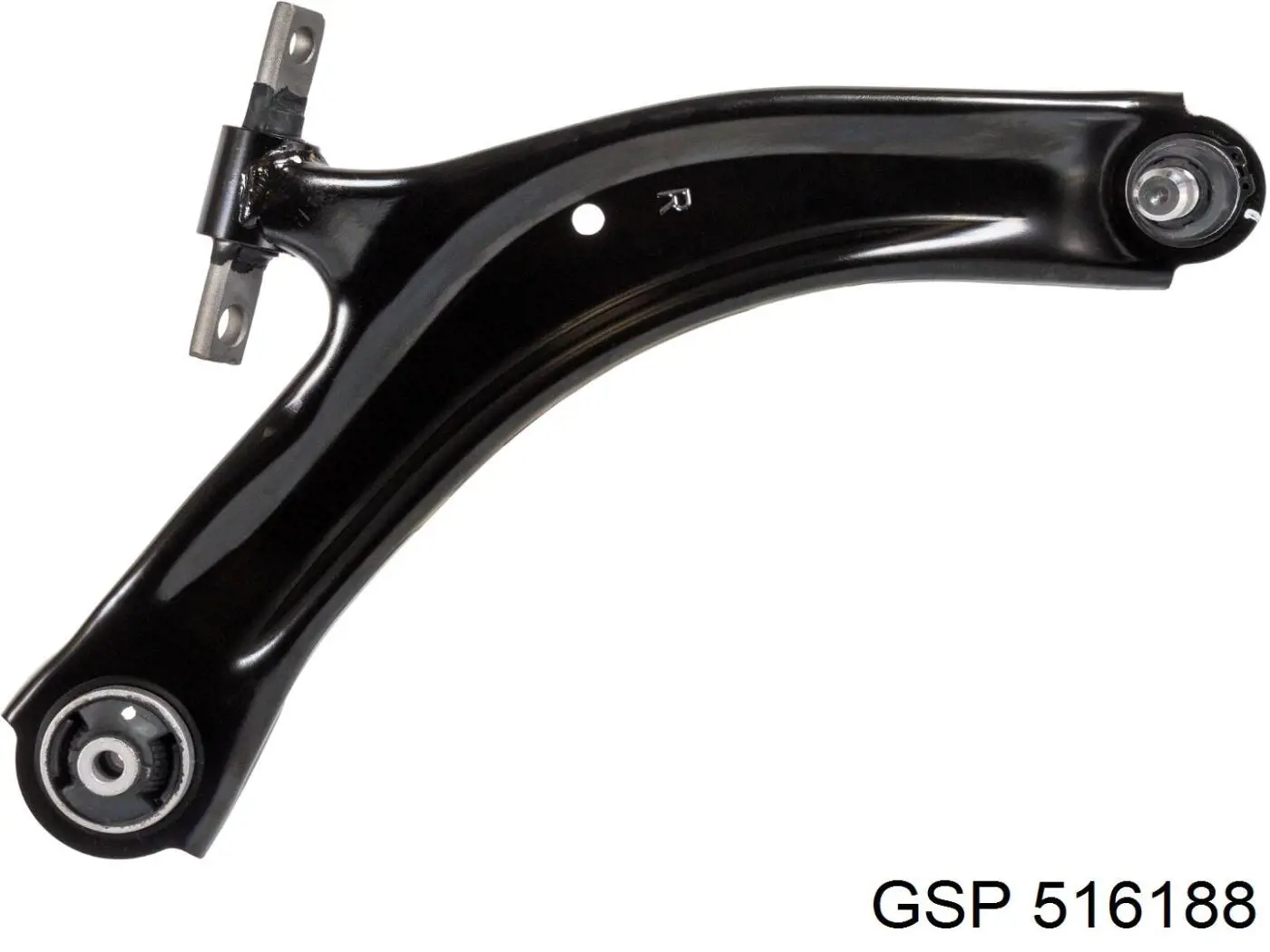516188 GSP