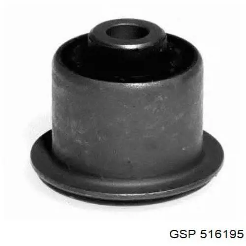  GSP 516195 цена, от 4.55 USD