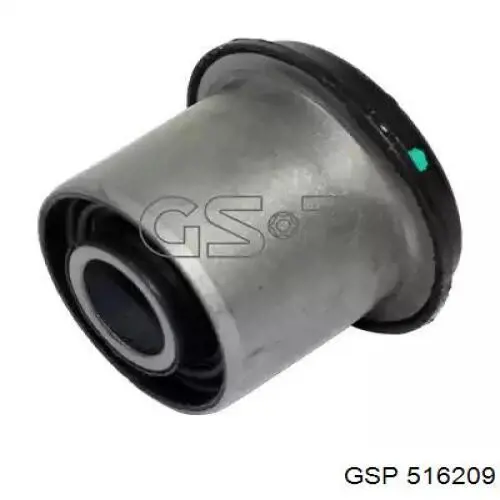 Сайлентблок передней цапфы (кулака) STC T458179 цена, от 7.49 USD