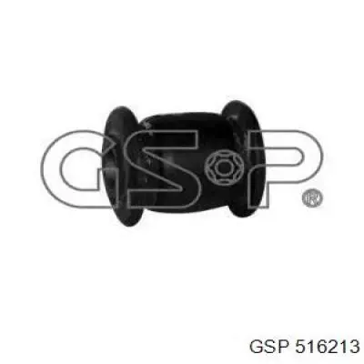  GSP 516213 цена, от 2.51 USD