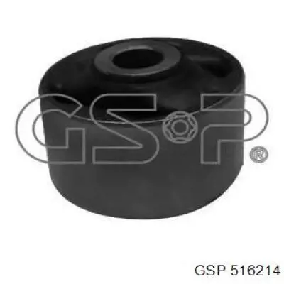 RLD4321 Caster Сайлентблоки продольных рычагов передней подвески