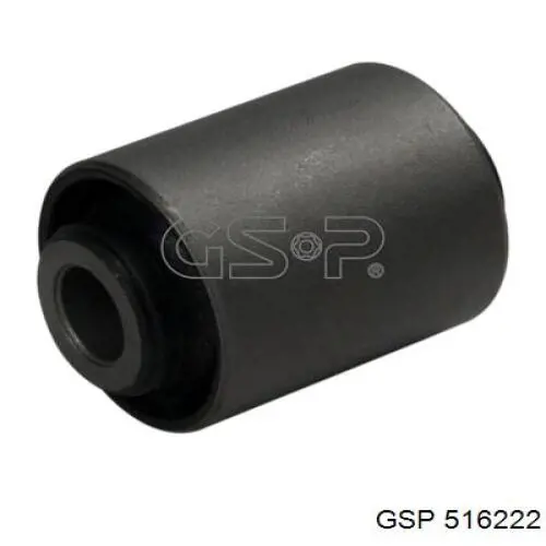  GSP 516222 цена, от 4.88 USD