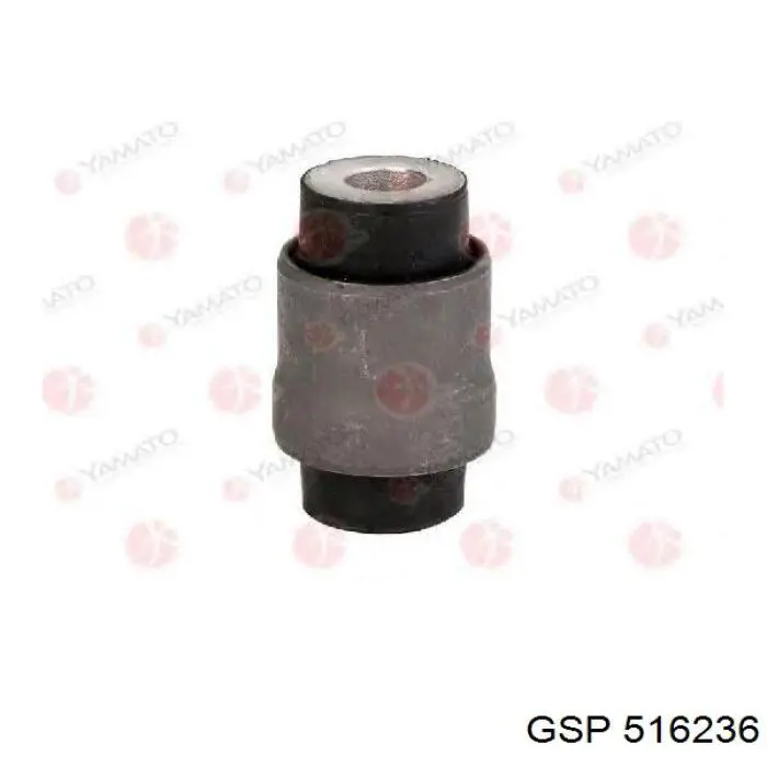 Купить 516236 GSP 
