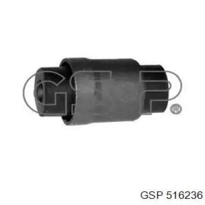  516236 GSP