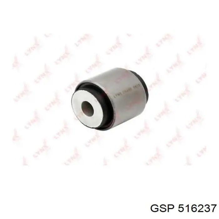 516237 GSP