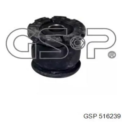 Купить 516239 GSP Сайлентблок цапфы задней