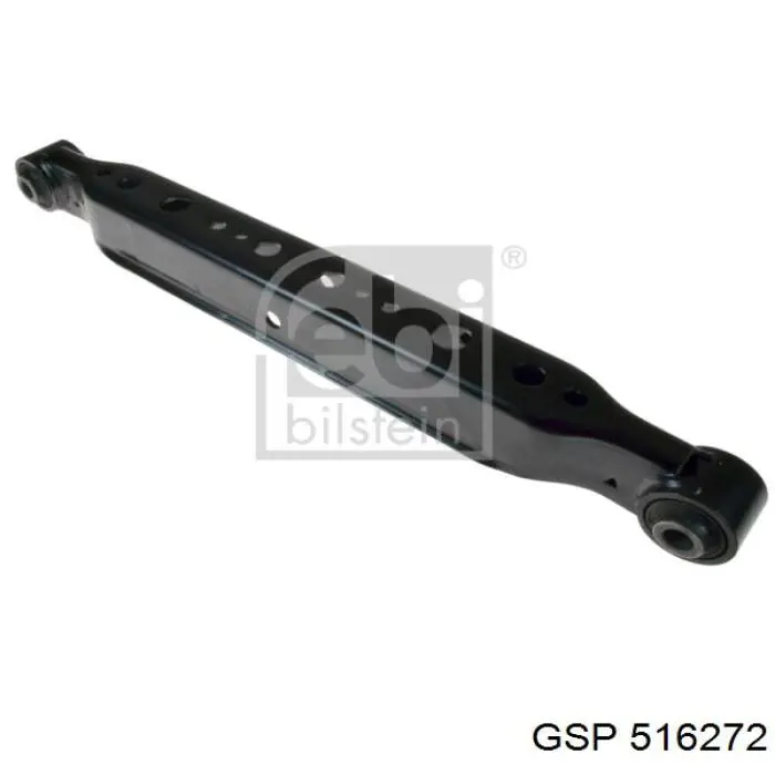 516272 GSP