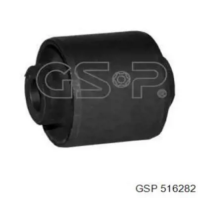 516282 GSP bloco silencioso da barra panhard (de suspensão traseira)