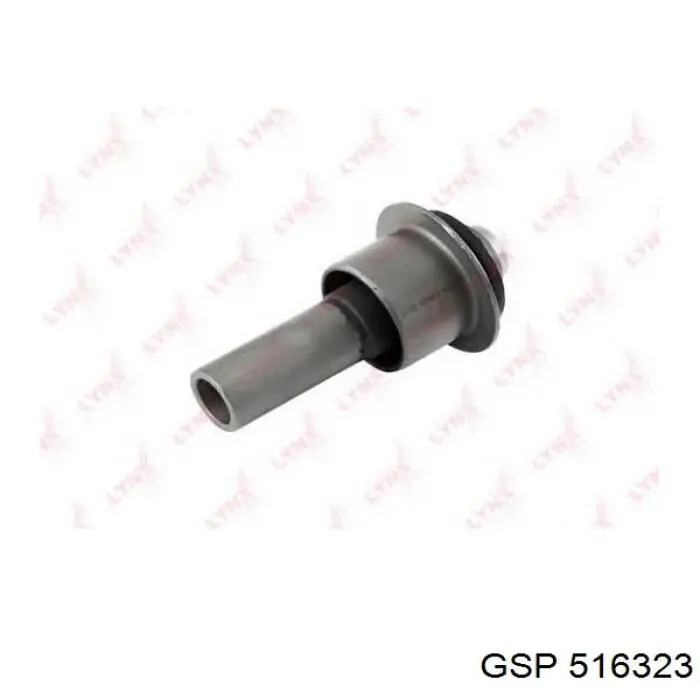  GSP 516323 цена, от 5.71 USD