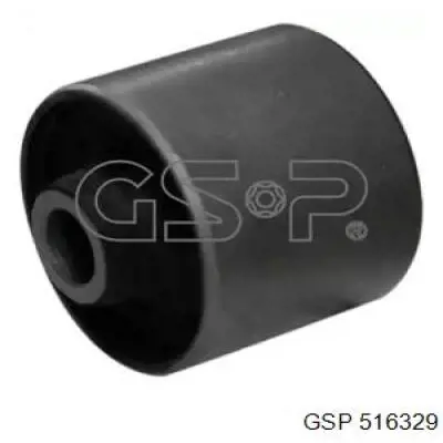  Hyundai/Kia 552214H000 цена, от 5.22 USD