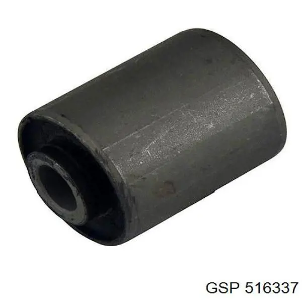 516337 GSP