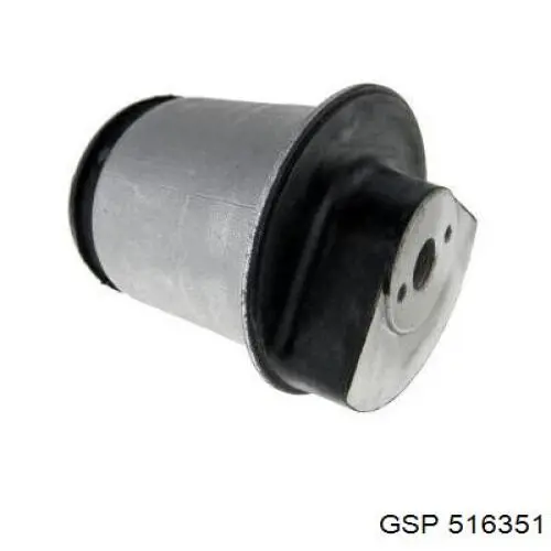 516351 GSP