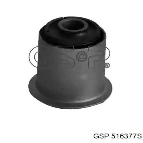 Купить RU2746 Japan Parts Сайлентблок крепления рулевой рейки